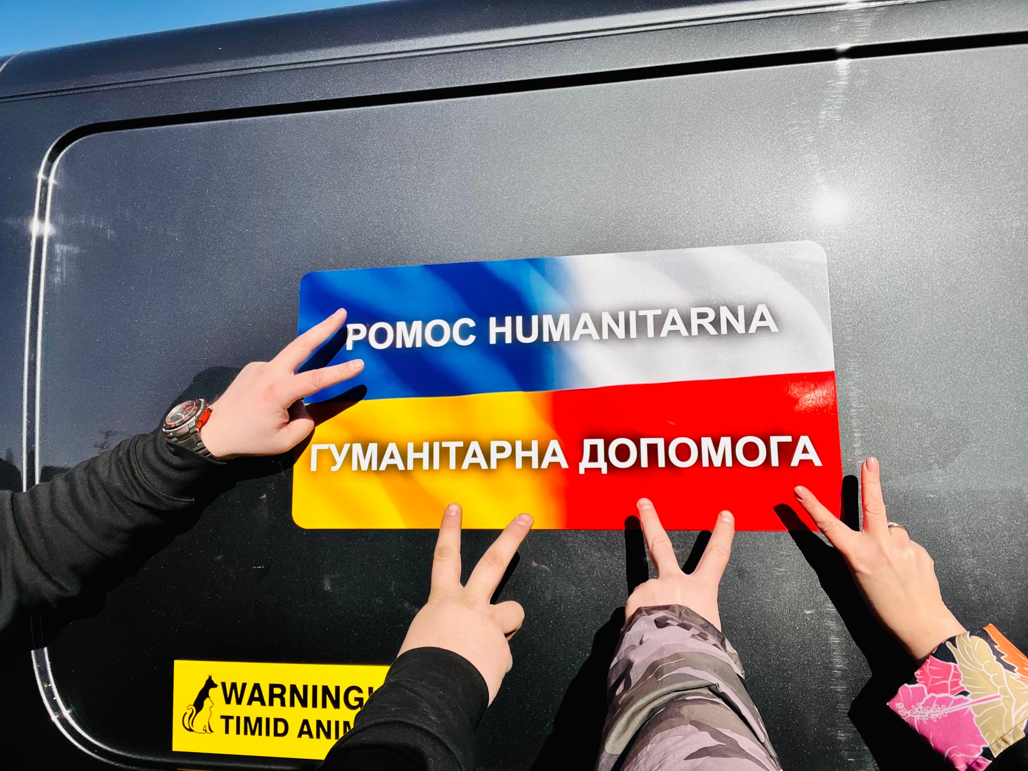 pomoc-ukrainie-przewoz-zwierzat