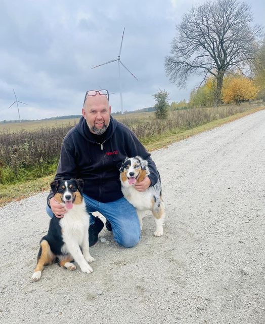 312096211_5439590046089856_2620055411551574541_n