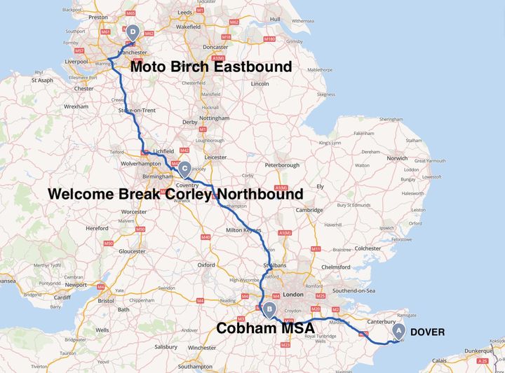 317068471_630277272203915_2818219194414644283_n