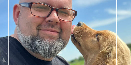 438080481_6578588669150_5152794813412185711_n