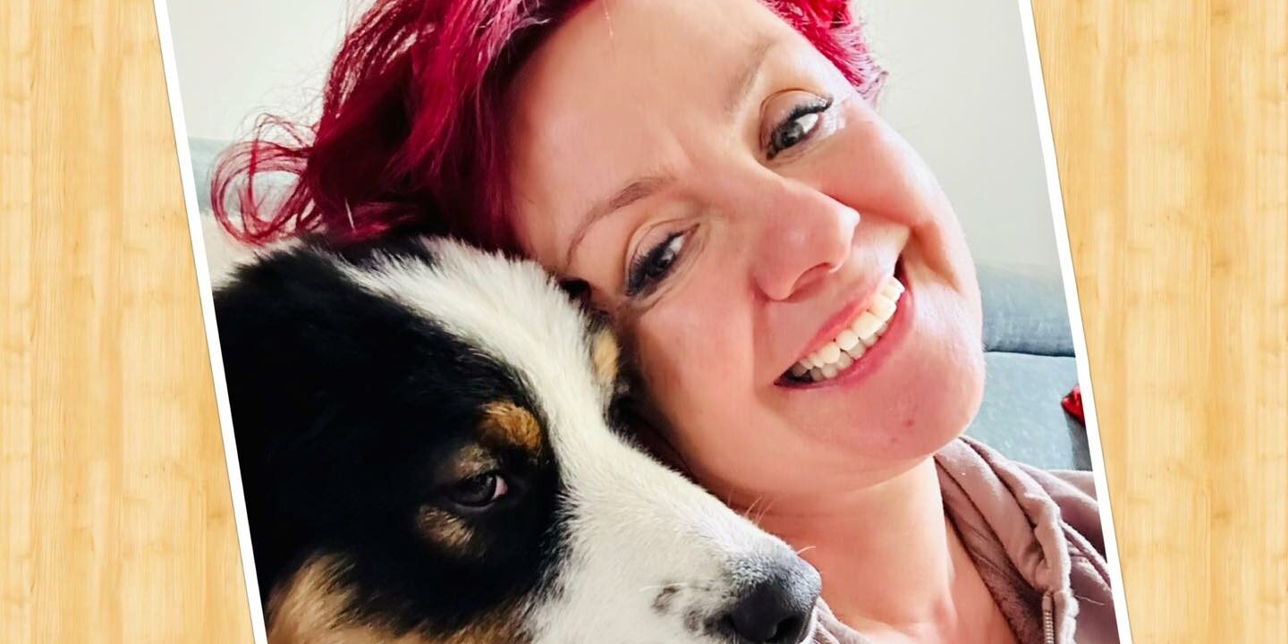 457494197_1067230758508562_6412416671736558451_n